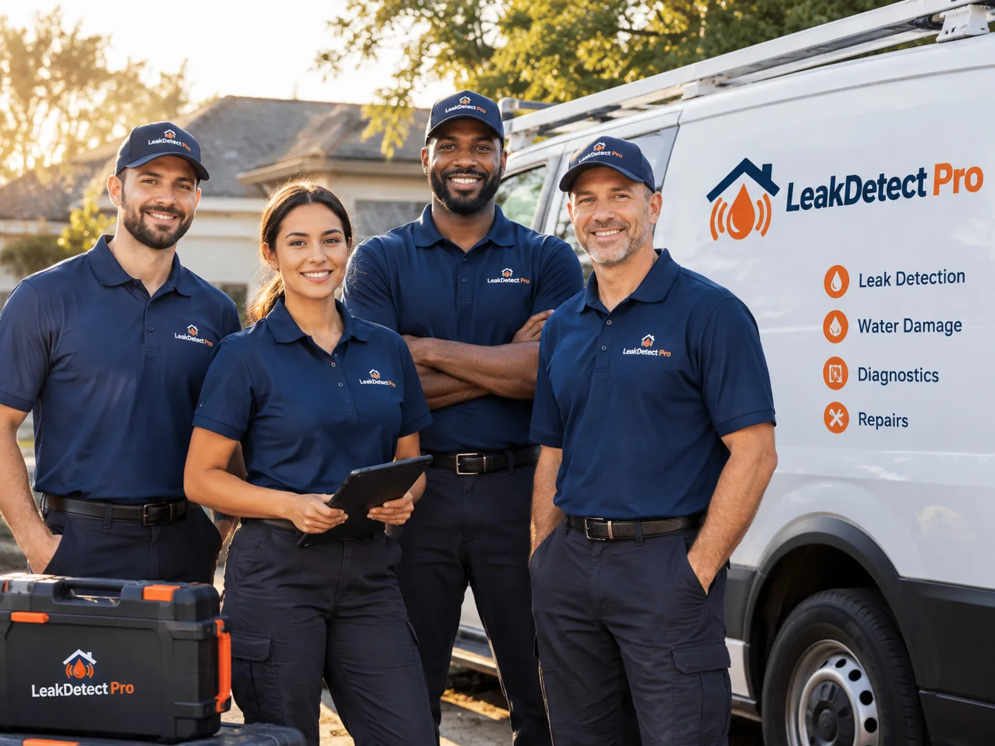 Roof Repair company in Wheeling, WV